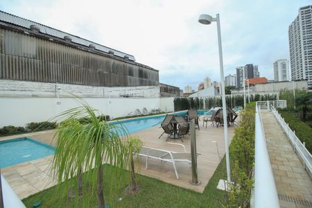 Apartamento à venda com 70m², 2 quartos e 1 vaga Apartamento à venda com 70m², 2 quartos e 1 vagaÁrea comum