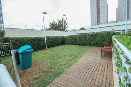 Apartamento à venda com 70m², 2 quartos e 1 vaga Apartamento à venda com 70m², 2 quartos e 1 vagaÁrea comum