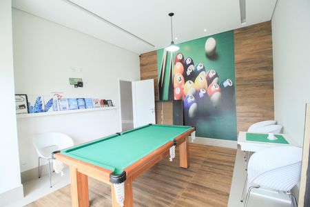 Apartamento à venda com 70m², 2 quartos e 1 vaga Apartamento à venda com 70m², 2 quartos e 1 vagaÁrea comum