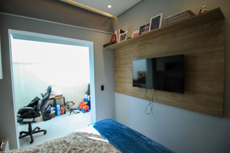 Apartamento à venda com 70m², 2 quartos e 1 vaga Apartamento à venda com 70m², 2 quartos e 1 vagaSuíte