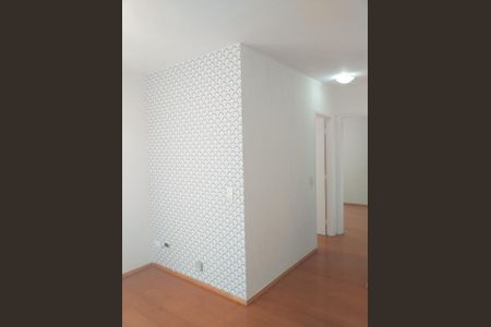 Apartamento à venda com 55m², 2 quartos e 1 vaga Apartamento à venda com 55m², 2 quartos e 1 vagaFoto 07