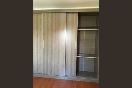 Apartamento à venda com 55m², 2 quartos e 1 vaga Apartamento à venda com 55m², 2 quartos e 1 vagaFoto 09
