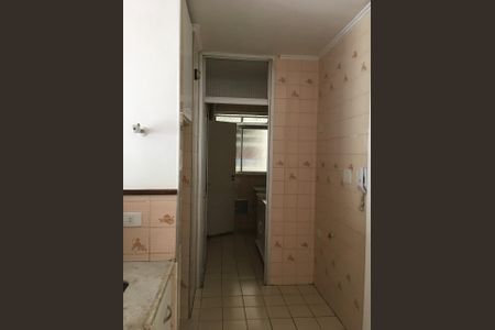 Apartamento à venda com 55m², 2 quartos e 1 vaga Apartamento à venda com 55m², 2 quartos e 1 vagaFoto 10