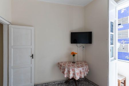 Apartamento à venda com 75m², 2 quartos e sem vagaQuarto 1
