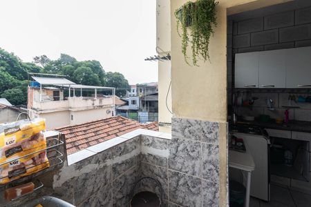 Apartamento à venda com 75m², 2 quartos e sem vagaÁrea de Serviço