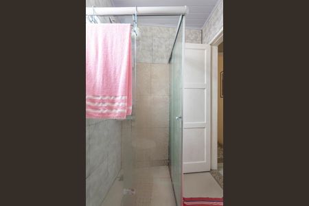 Apartamento à venda com 75m², 2 quartos e sem vagaBanheiro