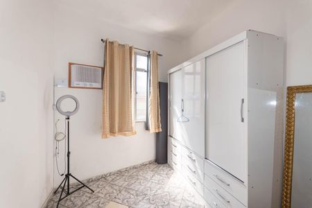 Apartamento à venda com 75m², 2 quartos e sem vagaQuarto 1