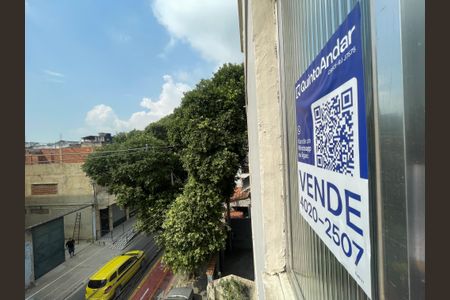 Apartamento à venda com 75m², 2 quartos e sem vaga Apartamento à venda com 75m², 2 quartos e sem vagaPlaca