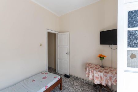Apartamento à venda com 75m², 2 quartos e sem vagaQuarto 1