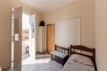 Apartamento à venda com 75m², 2 quartos e sem vagaQuarto 1