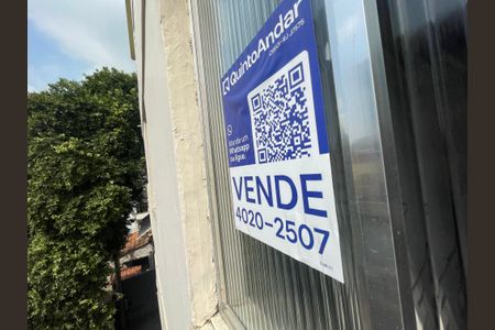 Apartamento à venda com 75m², 2 quartos e sem vaga Apartamento à venda com 75m², 2 quartos e sem vagaPlaca
