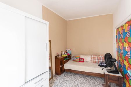 Apartamento à venda com 75m², 2 quartos e sem vagaQuarto 1