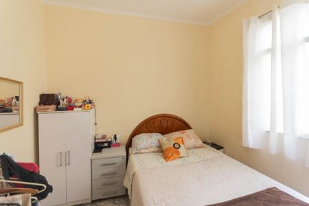 Apartamento à venda com 75m², 2 quartos e sem vagaQuarto 2