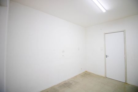 Casa à venda com 147m², 3 quartos e 1 vaga Casa à venda com 147m², 3 quartos e 1 vagaCozinha 2