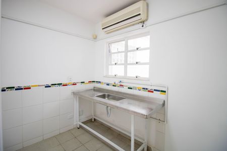 Casa à venda com 147m², 3 quartos e 1 vaga Casa à venda com 147m², 3 quartos e 1 vagaCozinha 1