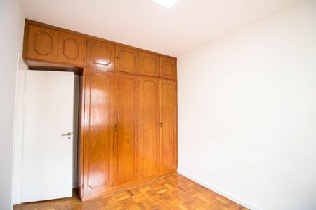 Casa à venda com 147m², 3 quartos e 1 vaga Casa à venda com 147m², 3 quartos e 1 vagaQuarto 2