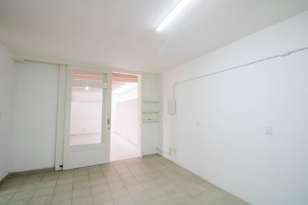 Casa à venda com 147m², 3 quartos e 1 vaga Casa à venda com 147m², 3 quartos e 1 vagaSala 2