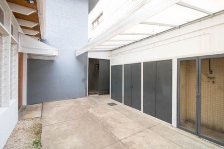 Casa à venda com 147m², 3 quartos e 1 vaga Casa à venda com 147m², 3 quartos e 1 vagaÁrea comum