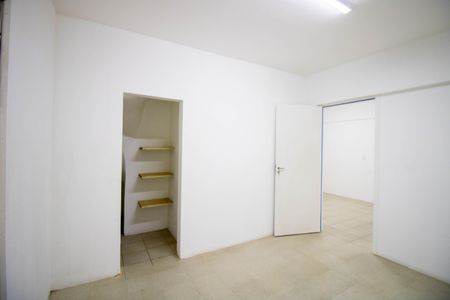 Casa à venda com 147m², 3 quartos e 1 vaga Casa à venda com 147m², 3 quartos e 1 vagaCozinha 2