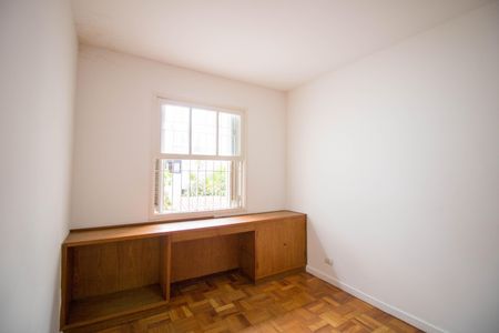 Casa à venda com 147m², 3 quartos e 1 vaga Casa à venda com 147m², 3 quartos e 1 vagaQuarto 2