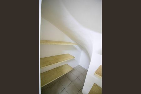 Casa à venda com 147m², 3 quartos e 1 vaga Casa à venda com 147m², 3 quartos e 1 vagaDespensa