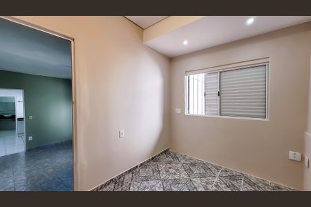 Casa para alugar com 60m², 2 quartos e sem vagaQuarto 2