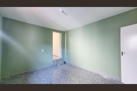 Casa para alugar com 60m², 2 quartos e sem vagaQuarto 1