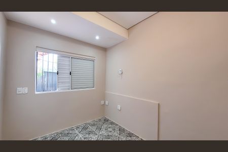 Casa para alugar com 60m², 2 quartos e sem vagaQuarto 2