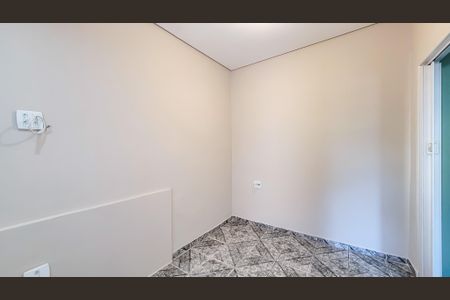 Casa para alugar com 60m², 2 quartos e sem vagaQuarto 2