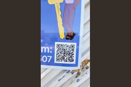 Casa para alugar com 60m², 2 quartos e sem vagaPlaca