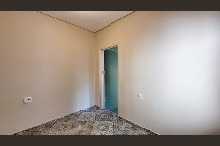 Casa para alugar com 60m², 2 quartos e sem vagaQuarto 2