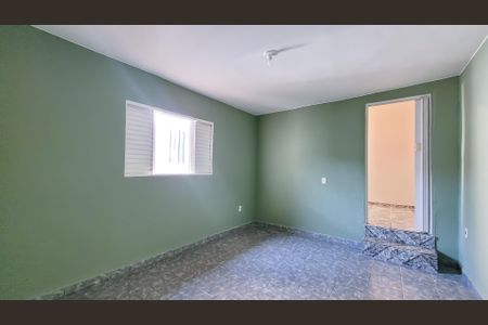 Casa para alugar com 60m², 2 quartos e sem vagaQuarto 1