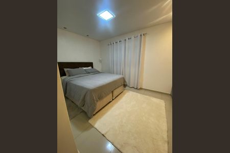 Apartamento à venda com 128m², 3 quartos e 2 vagasQuarto