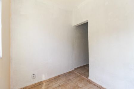 Casa para alugar com 56m², 1 quarto e sem vagaSala/Cozinha