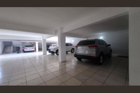 Apartamento à venda com 78m², 2 quartos e 1 vagaGaragem