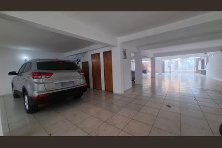 Apartamento à venda com 78m², 2 quartos e 1 vagaGaragem