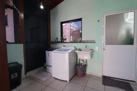 Apartamento à venda com 78m², 2 quartos e 1 vagaÁrea de Serviço