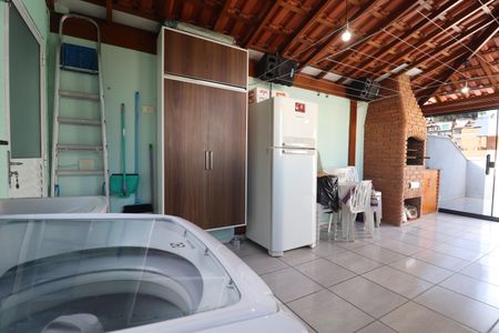 Apartamento à venda com 78m², 2 quartos e 1 vagaÁrea de Serviço