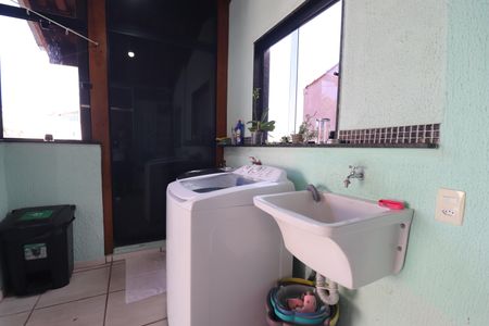 Apartamento à venda com 78m², 2 quartos e 1 vagaÁrea de Serviço