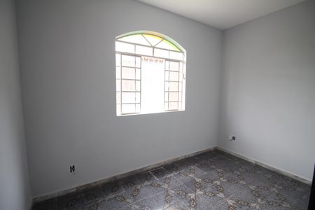 Quarto 2 de casa para alugar com 4 quartos, 450m² em Diamante, Belo Horizonte