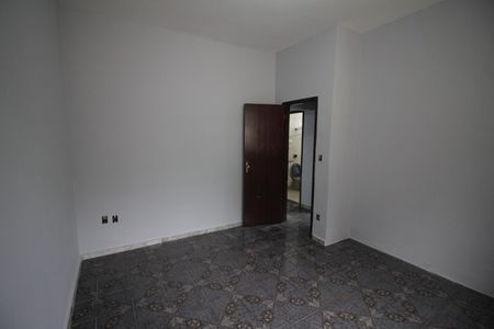 Quarto 1 de casa para alugar com 4 quartos, 450m² em Diamante, Belo Horizonte