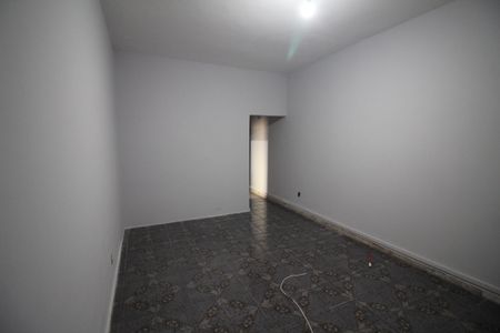 Casa à venda com 450m², 4 quartos e 6 vagasSuíte