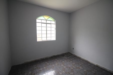 Casa à venda com 450m², 4 quartos e 6 vagasQuarto 1