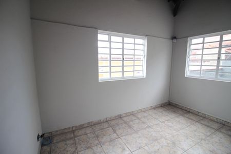 Casa à venda com 450m², 4 quartos e 6 vagasQuarto 3