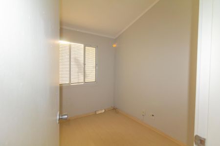 Casa de condomínio para alugar com 76m², 2 quartos e 1 vagaQuarto 2