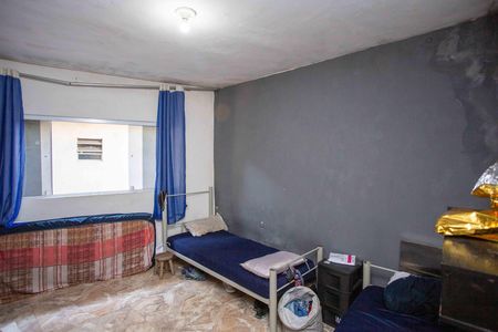 Casa à venda com 130m², 2 quartos e 3 vagasQuarto 2