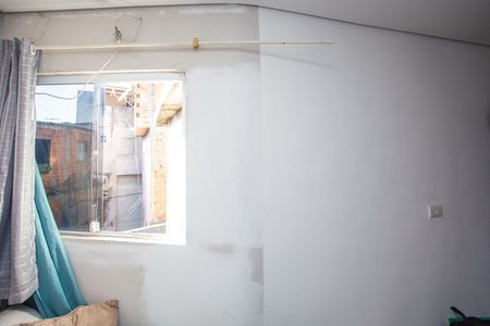 Casa à venda com 130m², 2 quartos e 3 vagasQuarto 1