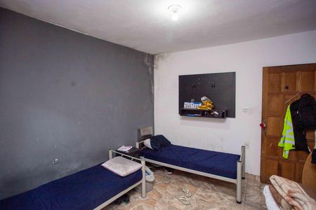 Casa à venda com 130m², 2 quartos e 3 vagasQuarto 2