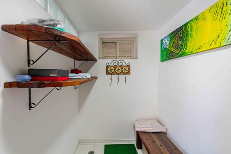 Casa para alugar com 460m², 3 quartos e 4 vagas Casa para alugar com 460m², 3 quartos e 4 vagasÁrea de lazer