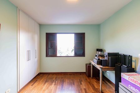 Casa para alugar com 460m², 3 quartos e 4 vagas Casa para alugar com 460m², 3 quartos e 4 vagasQuarto 02